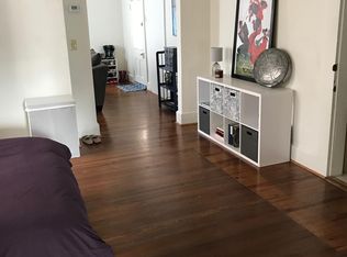 701 W Kirkwood Ave #2, Bloomington, IN 47404