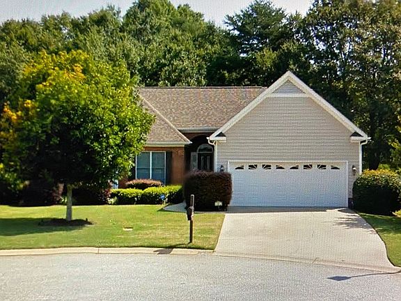 Absolutely immaculate 

