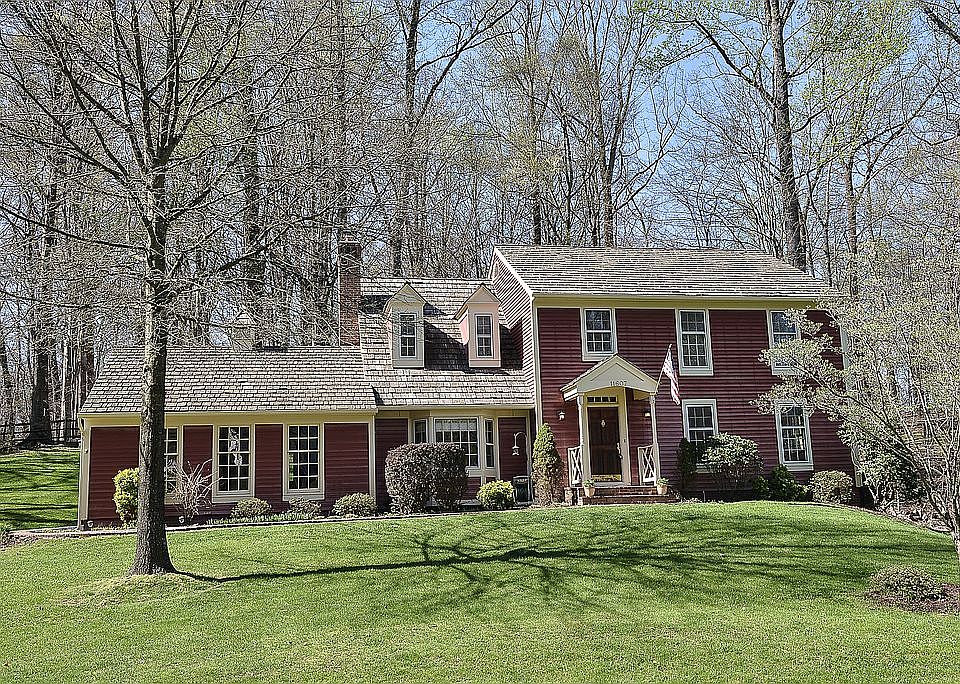 1st image of 11607 Havenner Ct