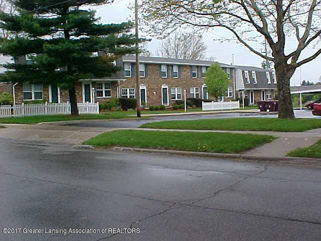 1st image of 6211 Beechfield Dr #2