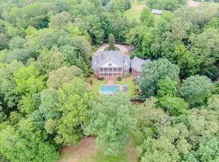 312 Old Hickory Ct, Fort Mill, SC 29715