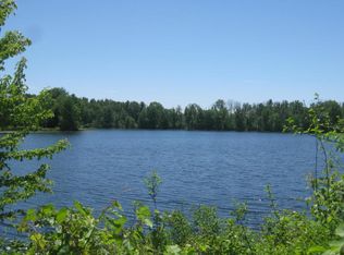 Lake Ridge Ln, Allegan, MI 49010