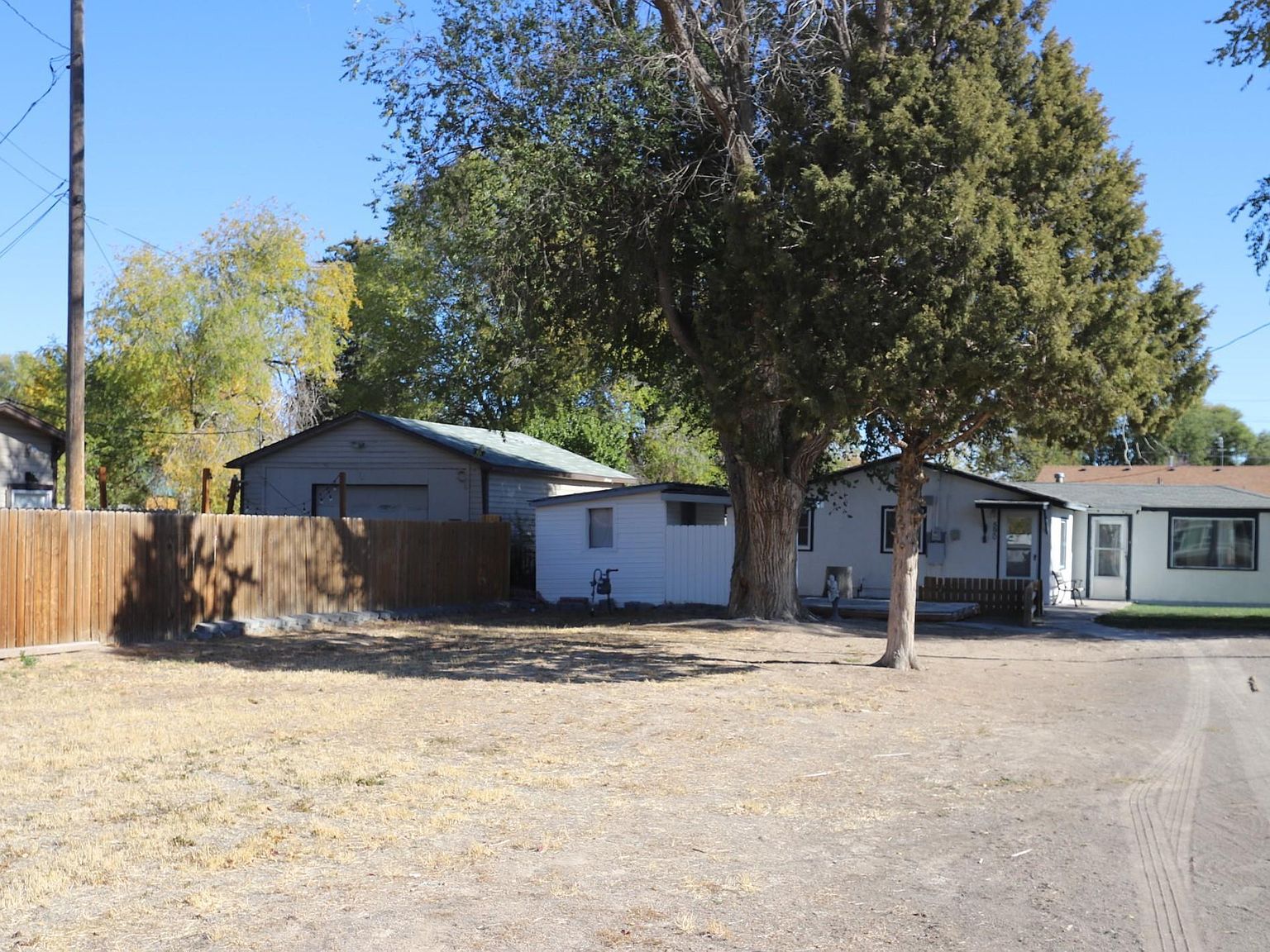 590 Quincy St, Twin Falls, ID 83301 | Zillow