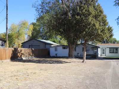 590 Quincy St, Twin Falls, ID, 83301