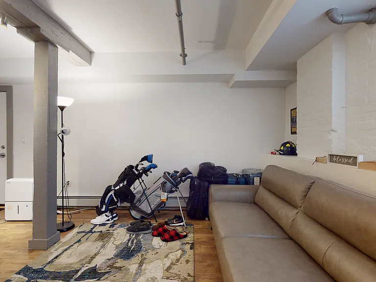 442 Chapel St #G6 — Photo 14