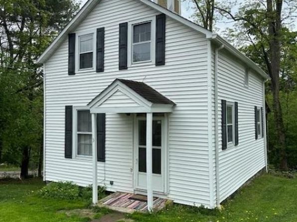 3 Church Hill Rd