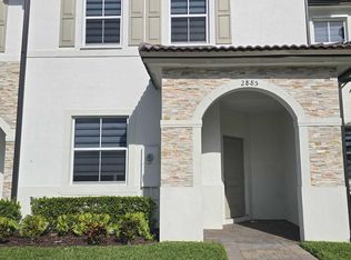 2885 SE 25th Rd, Homestead, FL 33034