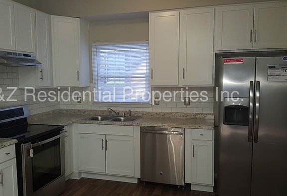 5th image of 6801 Woodfield Dr