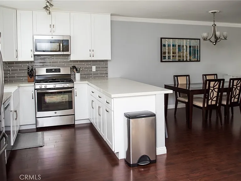 2330 Vanguard Way #A103 — Photo 6