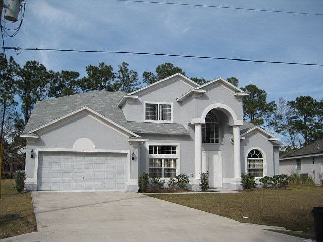 1st image of 61 Presidential Ln