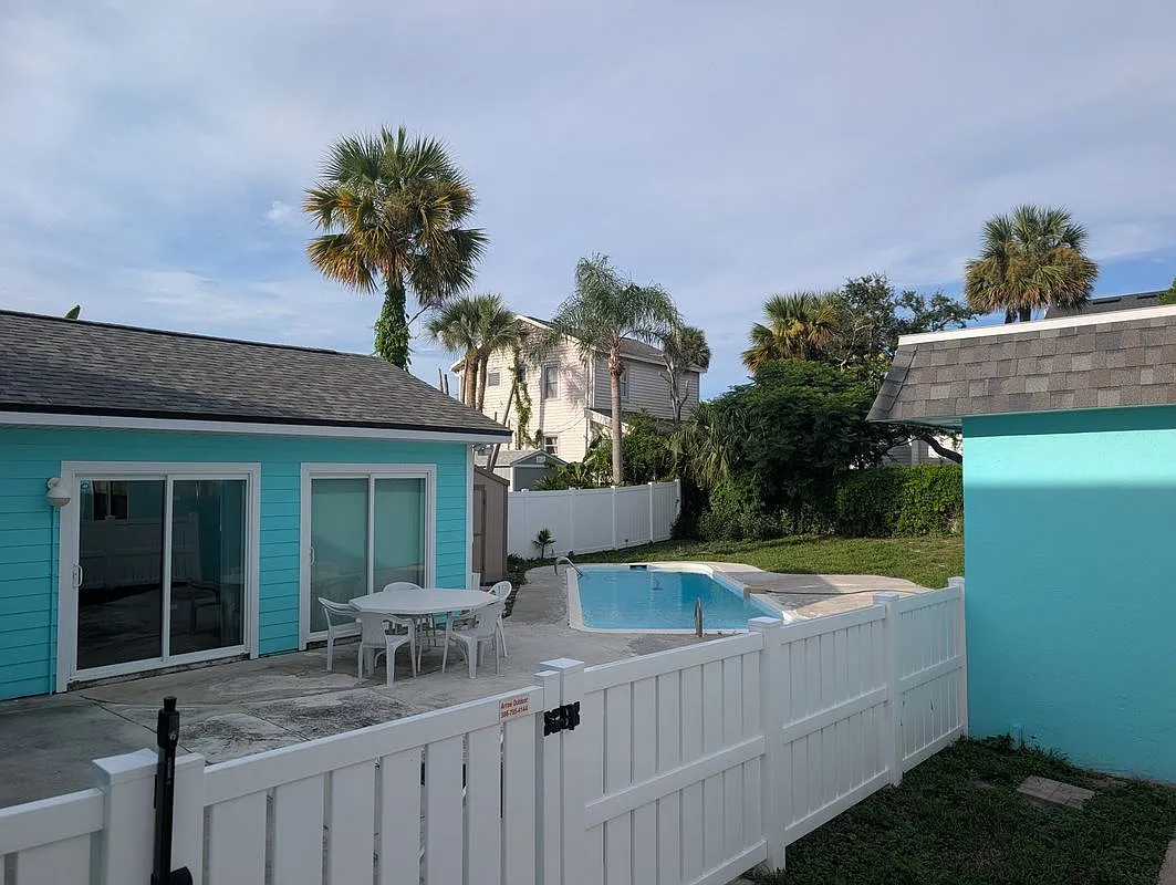 1 bed, 1.0 bath, 750 sqft, $1,400 — Photo 2