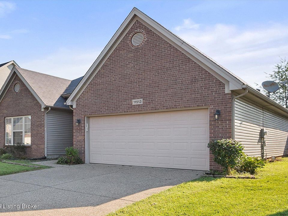 1st image of 11513 Top Walnut Loop