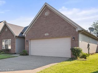 11513 Top Walnut Loop, Louisville, KY 40229