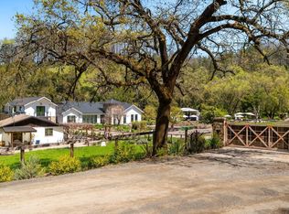 7007 Erland Rd, Santa Rosa, CA 95404