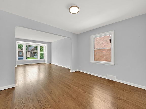 5th image of 14503 S Atlantic Ave