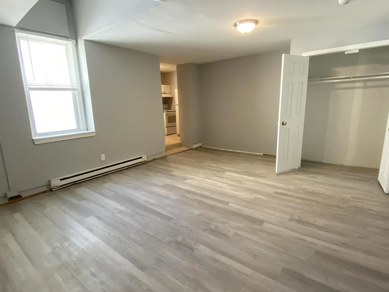 10 Pleasant Street - Unit 304 — Photo 3