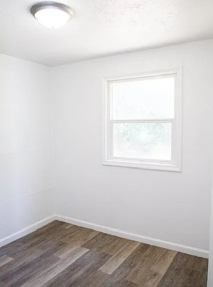 Unit Photo