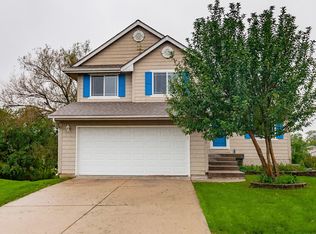 4309 Boyd St, Des Moines, IA 50317