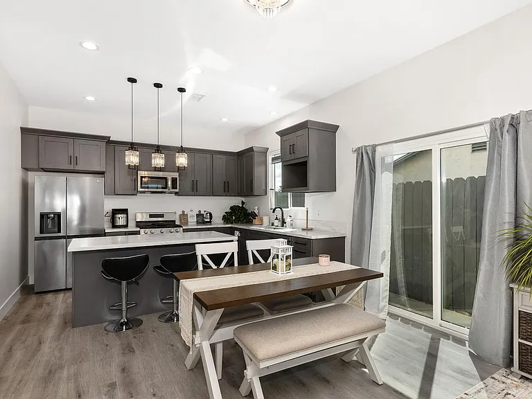 10295 San Ramon Dr — Photo 8