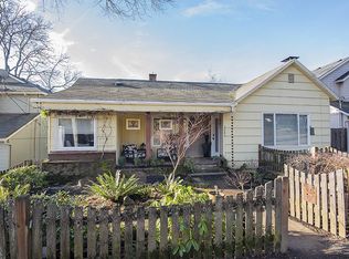 2080 Tumwater St, West Linn, OR