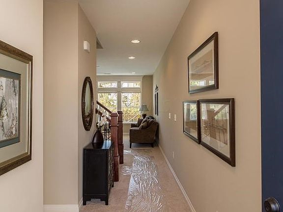 2nd image of 5689 Niagara Reserve Dr