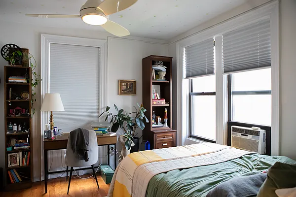 Rented by Roselyn  Fortuna LLC | media 20