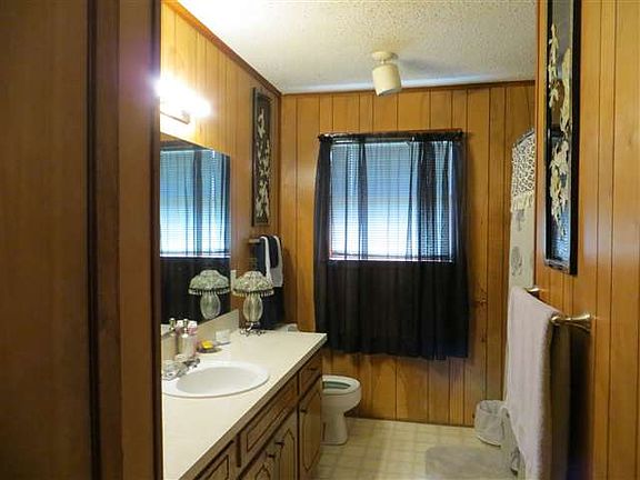 5th image of 15285 County Road 373