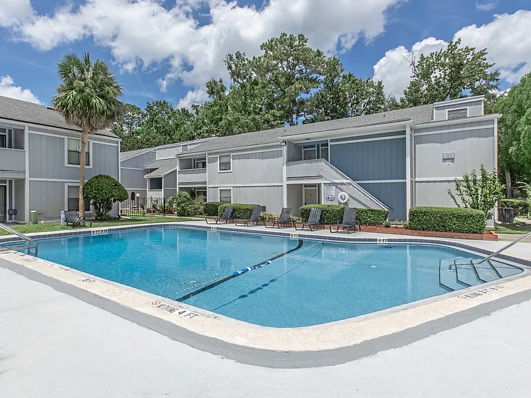 Park Place — Photo 15