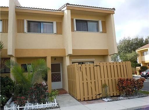 1st image of 3551 NW 91st Ln