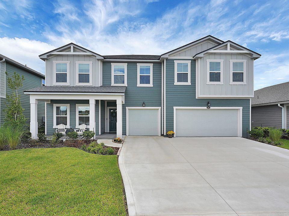 1st image of 217 Maybeck Dr