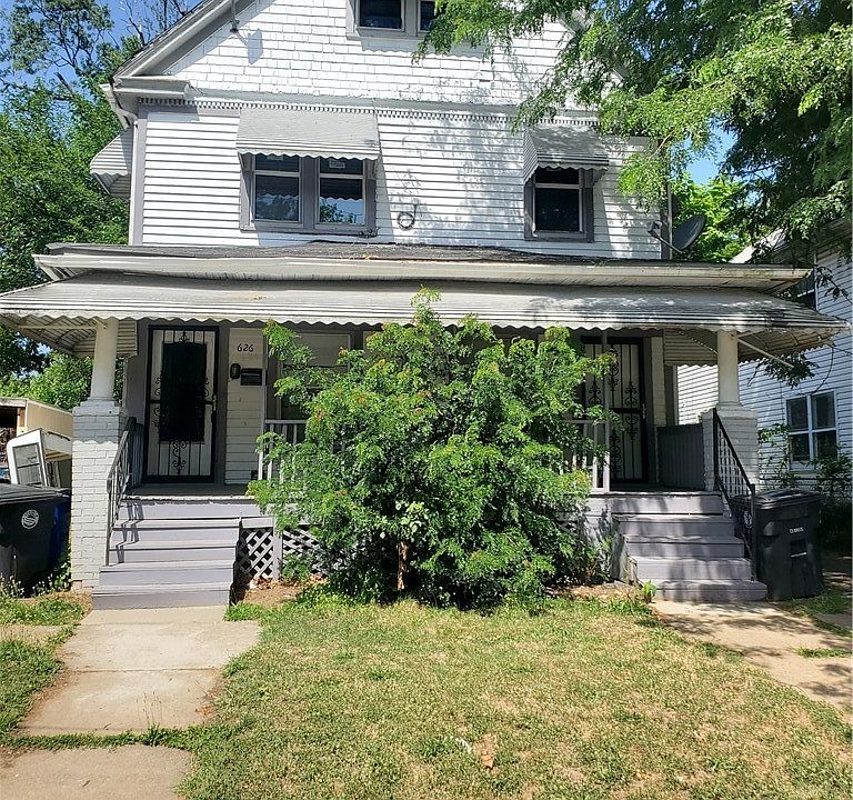 1st image of 626 E 125th St