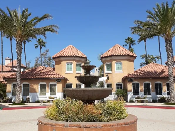 2050 Camino De La Reina, San Diego, CA