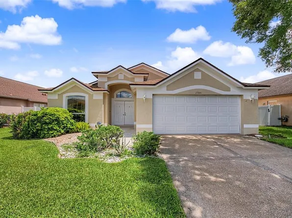 29641 Fog Hollow Dr, Zephyrhills, FL 33543
