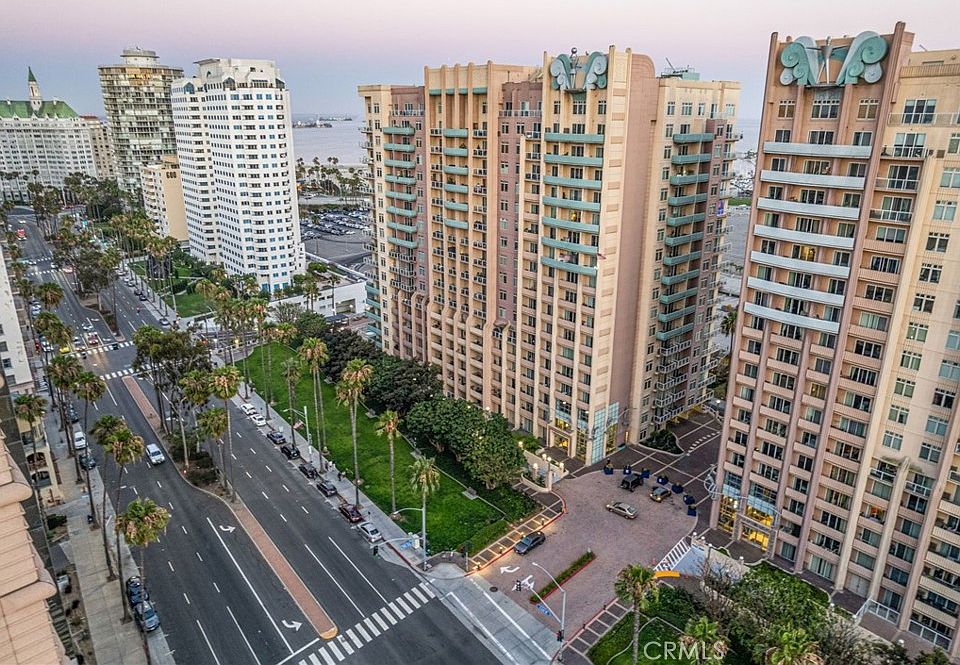 1st image of 488 E Ocean Blvd Unit 809