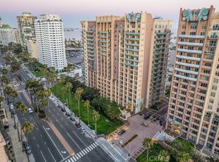 488 E Ocean Blvd Unit 809, Long Beach, CA 90802