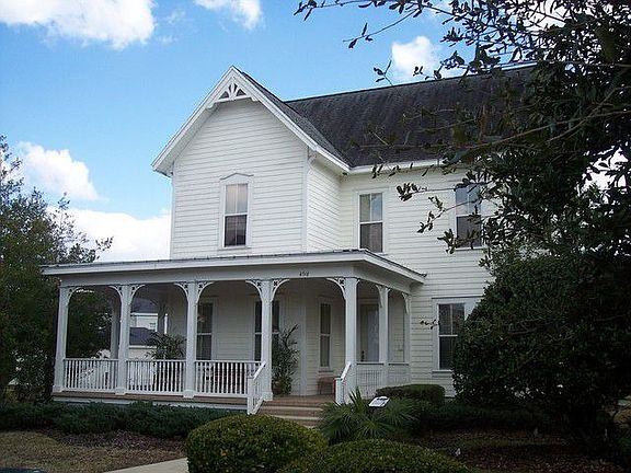 2nd image of 4516 Belkin Ct