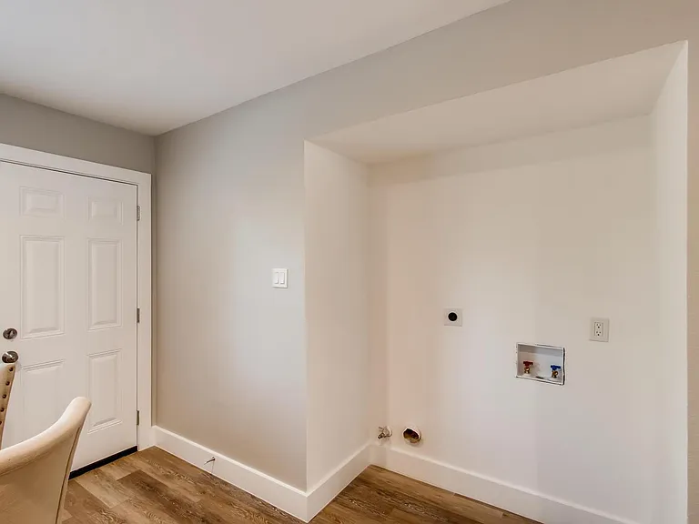 10508 Little Pebble Dr #A — Photo 14