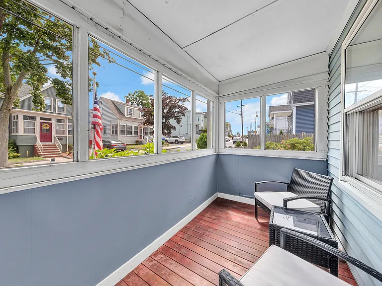 36 Marshall St #1 — Photo 18