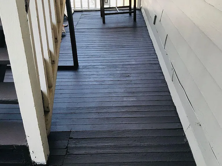 61 Cooper St #A — Photo 25