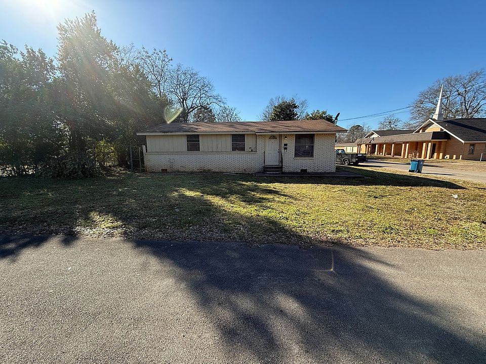 1st image of 1501 Alto St