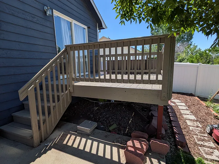 17487 Margil Rd — Photo 20