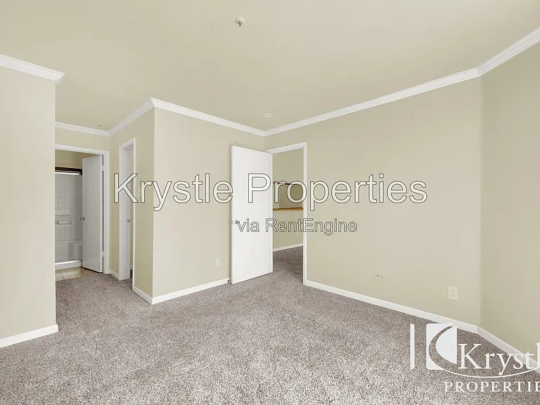1201 Glen Cove Pkwy #713 — Photo 15