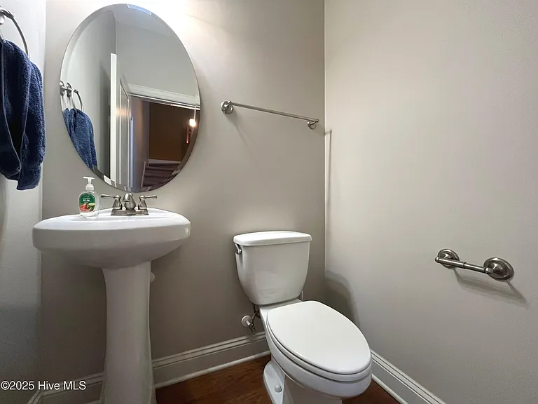 31 Elk Ridge Ln — Photo 13