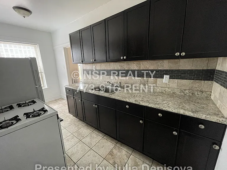 6347 N Magnolia Ave #2J — Photo 8