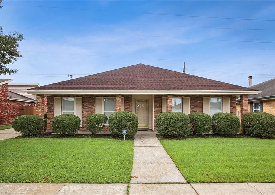 1st image of 3912 Crossmoor Dr