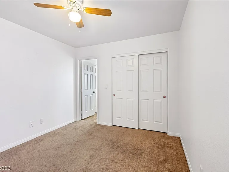 3819 Total Eclipse St — Photo 24