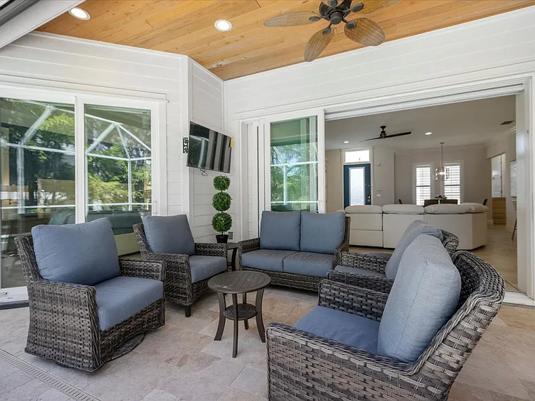 3919 Roberts Point Rd — Photo 21