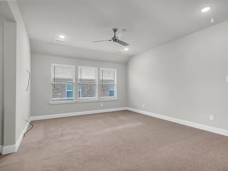 6657 Barnes Dr — Photo 30