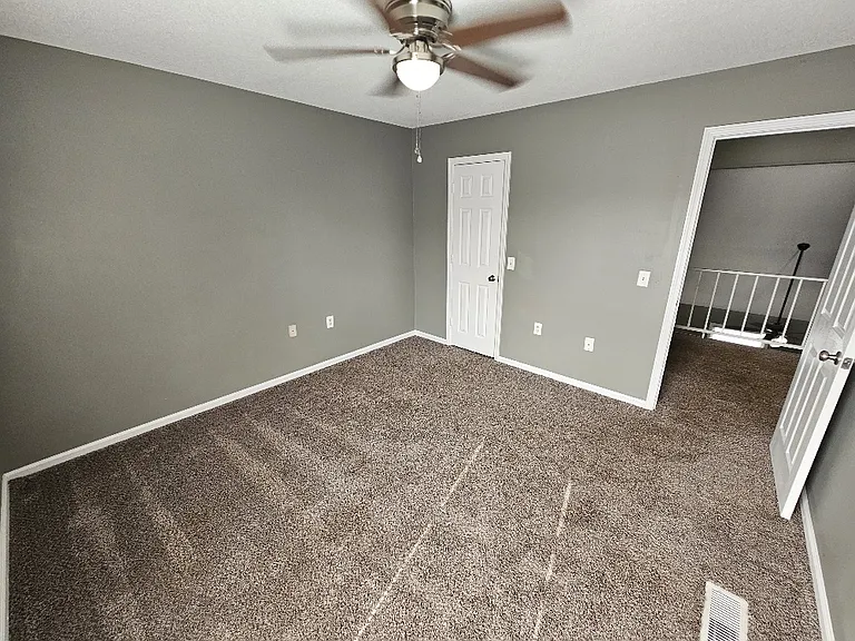 230.5 Lanier Dr #244 — Photo 12
