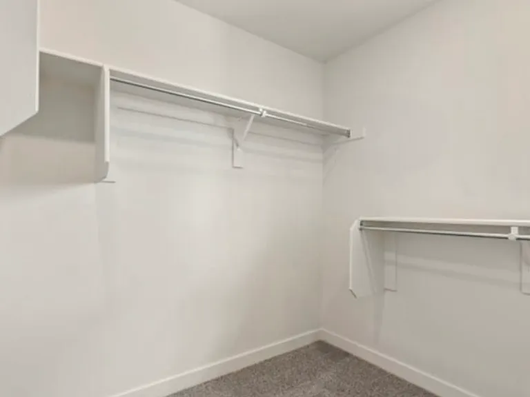 565 E Lintel Rd — Photo 19